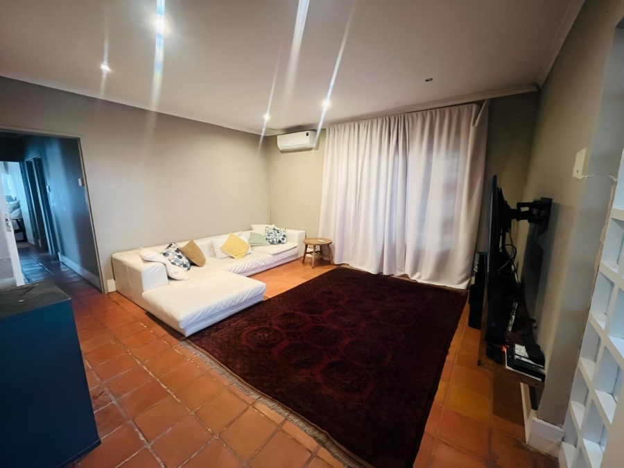 3 Bedroom Property for Sale in Wetton Western Cape